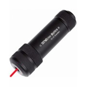 Прицел лазерный Vector Optics Guardian 5mW (650nm, 1xCR123)