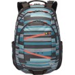 Рюкзак Case Logic BPCA315 PLAYA