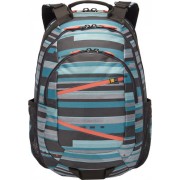 Рюкзак Case Logic BPCA315 PLAYA