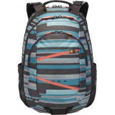 Рюкзак Case Logic BPCA315 PLAYA