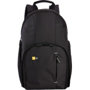 Рюкзак Case Logic TBC411K Black