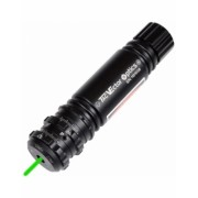 Прицел лазерный Vector Optics Jetfire 35mW (650nm, 1xCR123)
