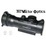 Прицел коллиматорный Vector Optics Condor (2x42)