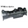 Прицел коллиматорный Vector Optics Condor (2x42)