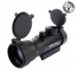 Прицел коллиматорный Vector Optics Condor (2x42)