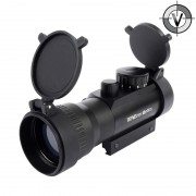 Прицел коллиматорный Vector Optics Condor (2x42)
