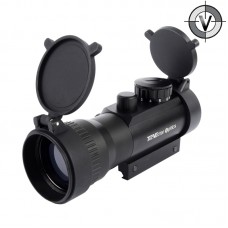 Прицел коллиматорный Vector Optics Condor (2x42)