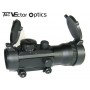 Прицел коллиматорный Vector Optics Condor (2x42)