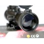 Прицел коллиматорный Vector Optics Condor (2x42)