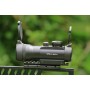 Прицел коллиматорный Vector Optics Condor (2x42)