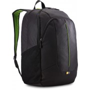Рюкзак Case Logic PREV117 Black