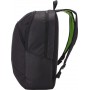 Рюкзак Case Logic PREV117 Black