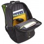 Рюкзак Case Logic PREV117 Black