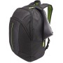 Рюкзак Case Logic PREV117 Black
