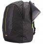 Рюкзак Case Logic PREV117 Black