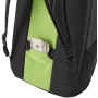 Рюкзак Case Logic PREV117 Black