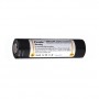 Аккумулятор 18650 2300mAh Fenix