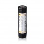 Аккумулятор 18650 2300mAh Fenix