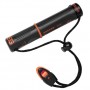 Огниво Gerber Bear Grills FIRE STARTER 31-000699