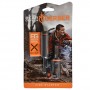 Огниво Gerber Bear Grills FIRE STARTER 31-000699