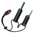 Огниво Gerber Bear Grills FIRE STARTER 31-000699