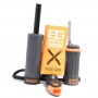 Огниво Gerber Bear Grills FIRE STARTER 31-000699