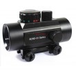 Прицел коллиматорный Vector Optics Sentry (1x35)