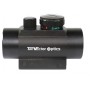 Прицел коллиматорный Vector Optics Sentry (1x35)