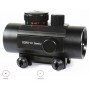 Прицел коллиматорный Vector Optics Sentry (1x35)