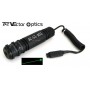 Прицел лазерный Vector Optics Starscream 20mW (532nm, 1xCR123)