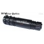 Прицел лазерный Vector Optics Starscream 20mW (532nm, 1xCR123)