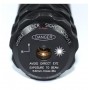 Прицел лазерный Vector Optics Starscream 20mW (532nm, 1xCR123)