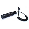 Прицел лазерный Vector Optics Starscream 20mW (532nm, 1xCR123) Прицел лазерный Vector Optics Starscream 20mW (532nm, 1xCR123)