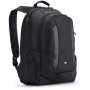 Рюкзак Case Logic RBP-315 Black