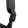 Рюкзак Case Logic RBP-315 Black