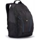 Рюкзак Case Logic BPCB115 Black
