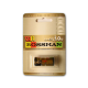 Аккумулятор 16340 (CR123) 600mAh 3.0v Bossman с защитой