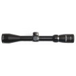 Прицел оптический Vector Optics Pacer (3-9x40)