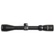 Прицел оптический Vector Optics Pacer (3-9x40)