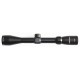 Прицел оптический Vector Optics Pacer (3-9x40)