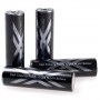 Аккумулятор Sanyo Eneloop XX (AA 2500mAh)