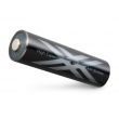 Аккумулятор Sanyo Eneloop XX (AA 2500mAh)