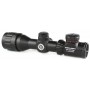 Прицел оптический Vector Optics Rogue (2-6x32AOE)