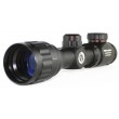 Прицел оптический Vector Optics Rogue (2-6x32AOE)