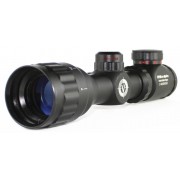 Прицел оптический Vector Optics Rogue (2-6x32AOE)