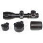 Прицел оптический Vector Optics Rogue (2-6x32AOE)