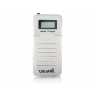 Зарядное устройство 2*18650 Ultrafire WF-200 Зарядное устройство 2*18650 Ultrafire WF-200