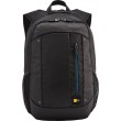 Рюкзак Case Logic WMBP-115 Black