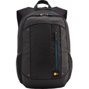 Рюкзак Case Logic WMBP-115 Black