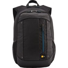 Рюкзак Case Logic WMBP-115 Black